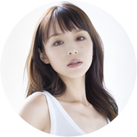Aya Hirano